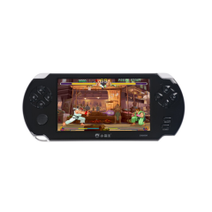 二手小霸王 S9000A回收